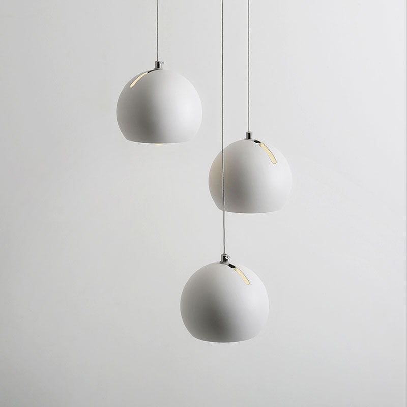 Norvo | Moderne Stil Design Spisebordlampe