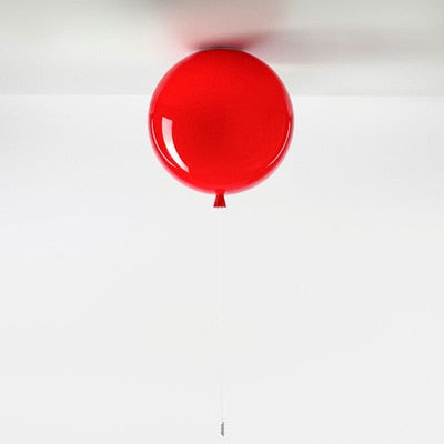 Norvo | Modern Takbelysning Ballong