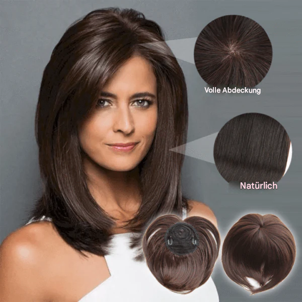 Norvo | Hår Volumbørste Naturlig Volum Kraftig og Livlig