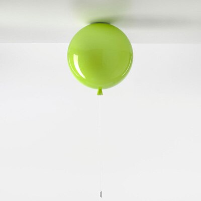 Norvo | Modern Takbelysning Ballong