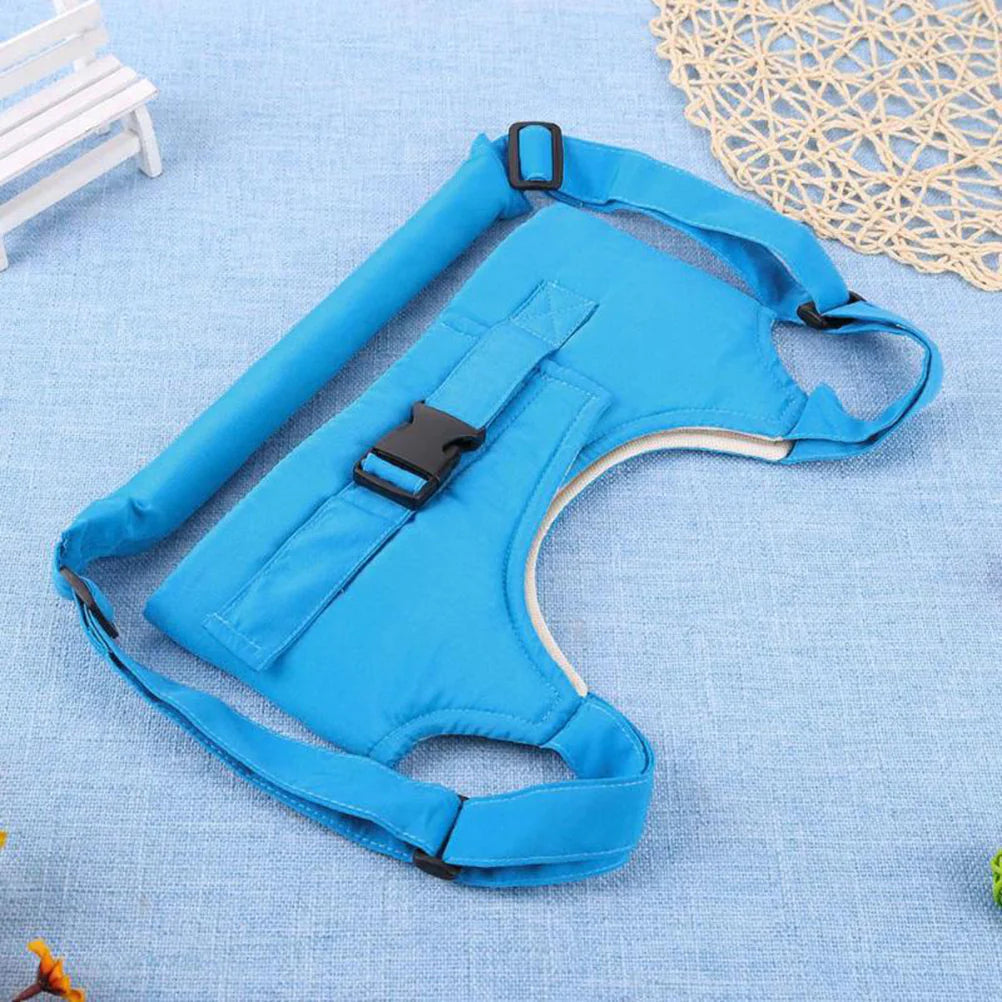 Norvo | Baby Sikkerhetssele