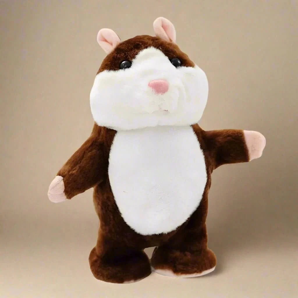 Norvo | a-Tale Buddy - Den interaktive vennen med sang og bevegelse for barn