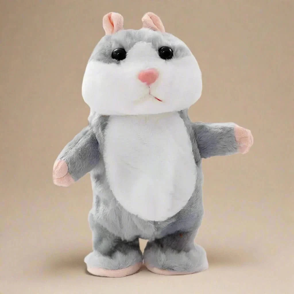 Norvo | a-Tale Buddy - Den interaktive vennen med sang og bevegelse for barn