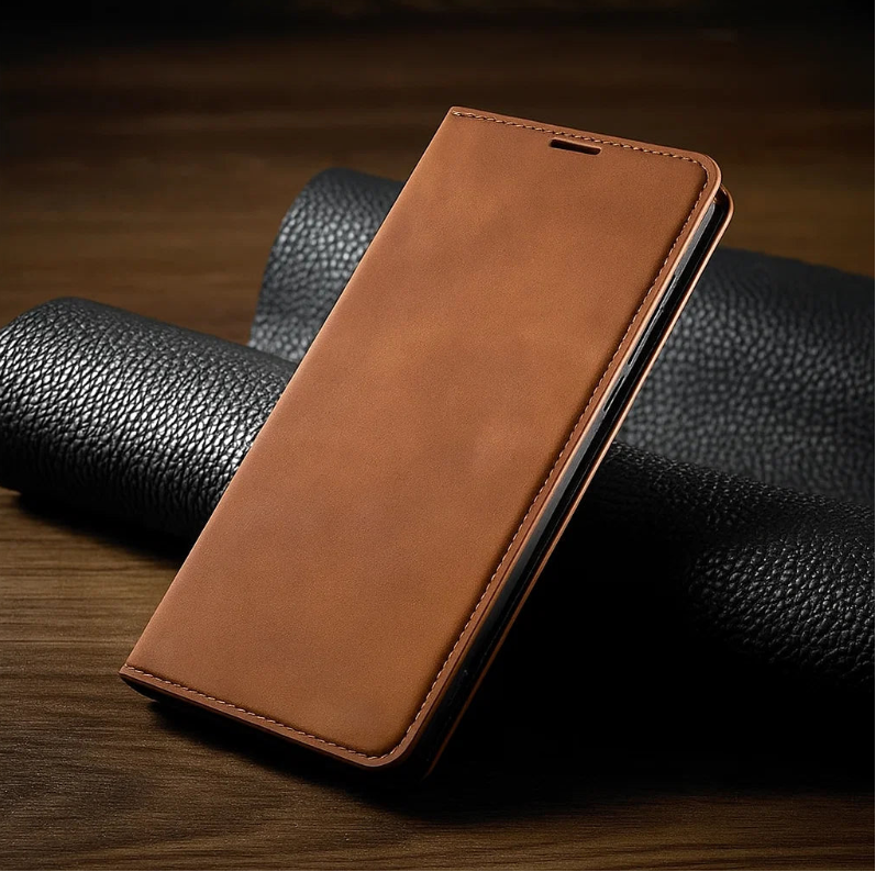 Norvo | Lang holdbarhet og slitasjemotstand