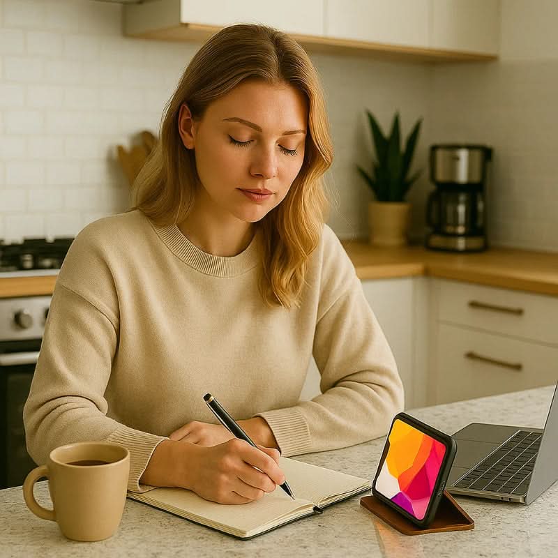 Norvo | Lang holdbarhet og slitasjemotstand