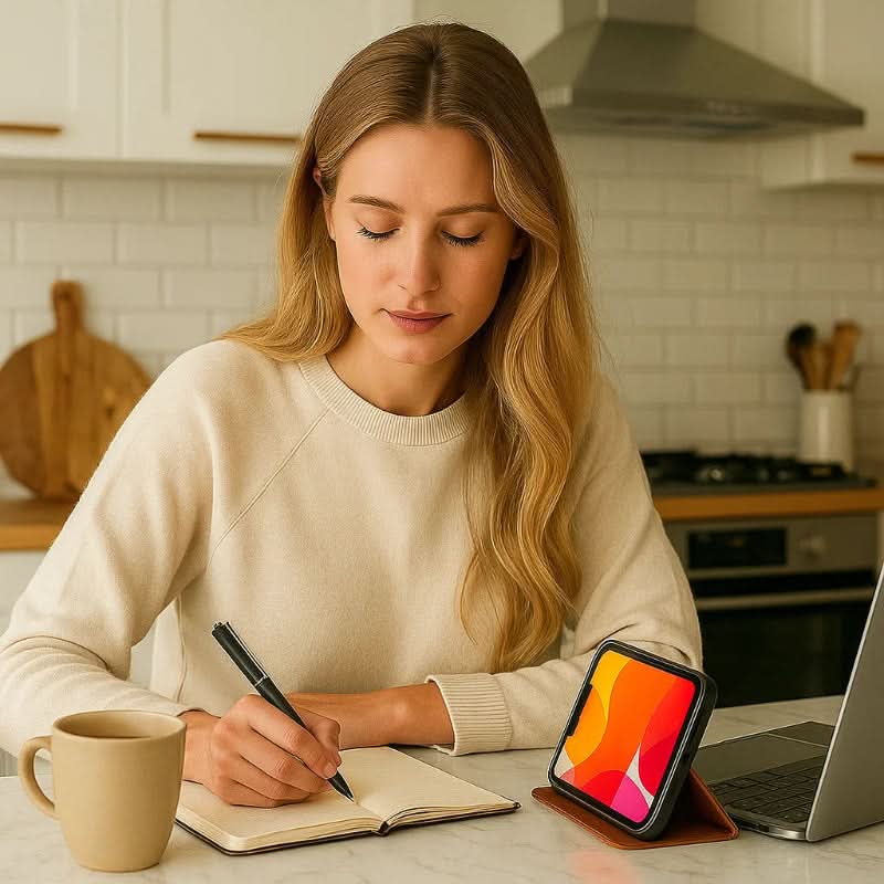 Norvo | Lang holdbarhet og slitasjemotstand