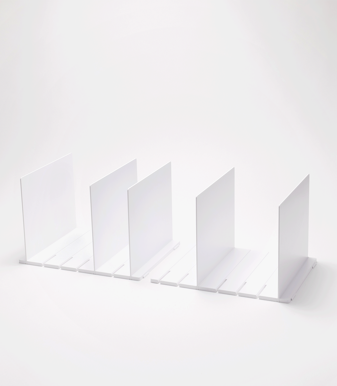 Norvo | Handbag Organizer (Set of 2)