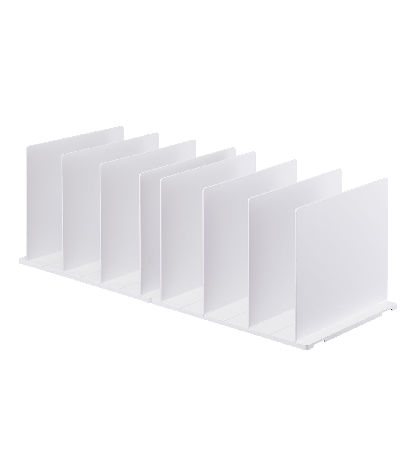 Norvo | Handbag Organizer (Set of 2)