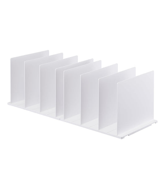 Norvo | Handbag Organizer (Set of 2)