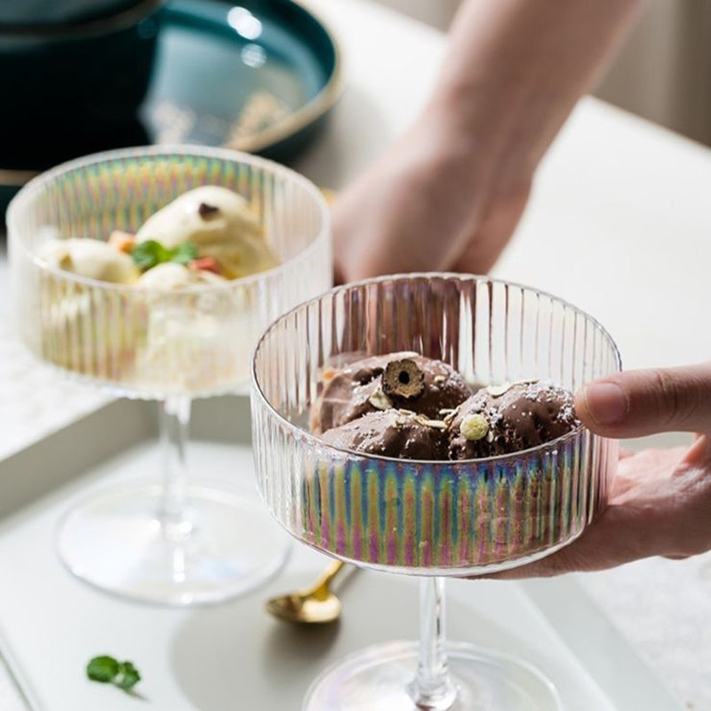 Norvo | Hatita Coupe Cocktailglass