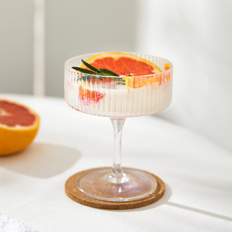 Norvo | Hatita Coupe Cocktailglass