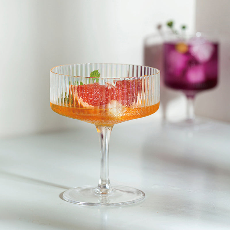 Norvo | Hatita Coupe Cocktailglass