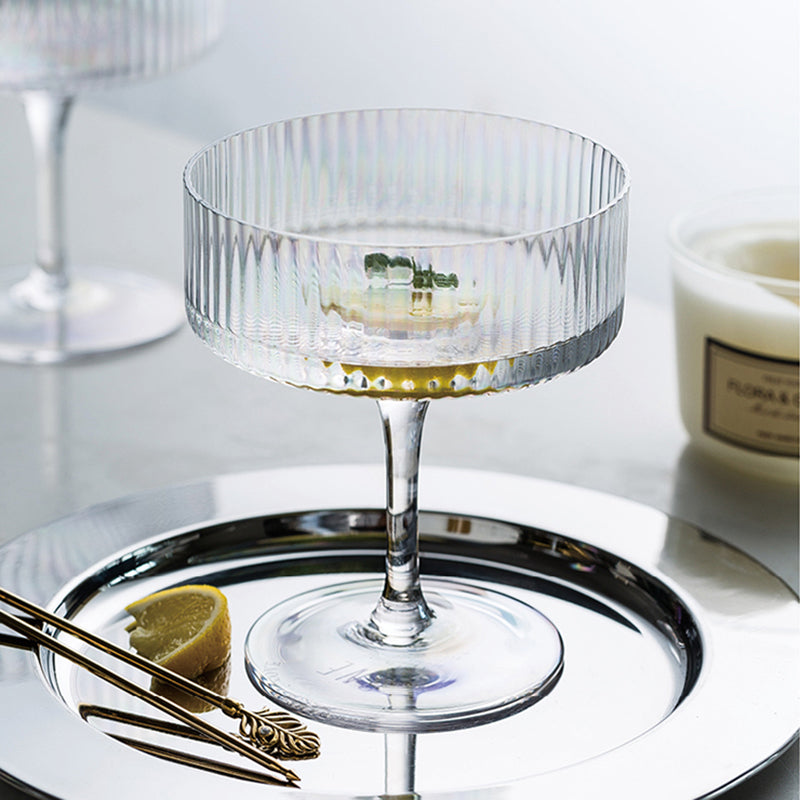Norvo | Hatita Coupe Cocktailglass
