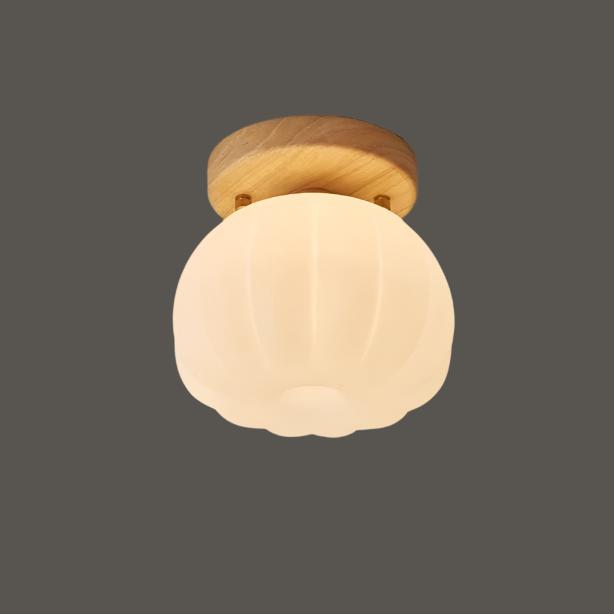 Norvo | Taklampe | Moderne og energieffektiv