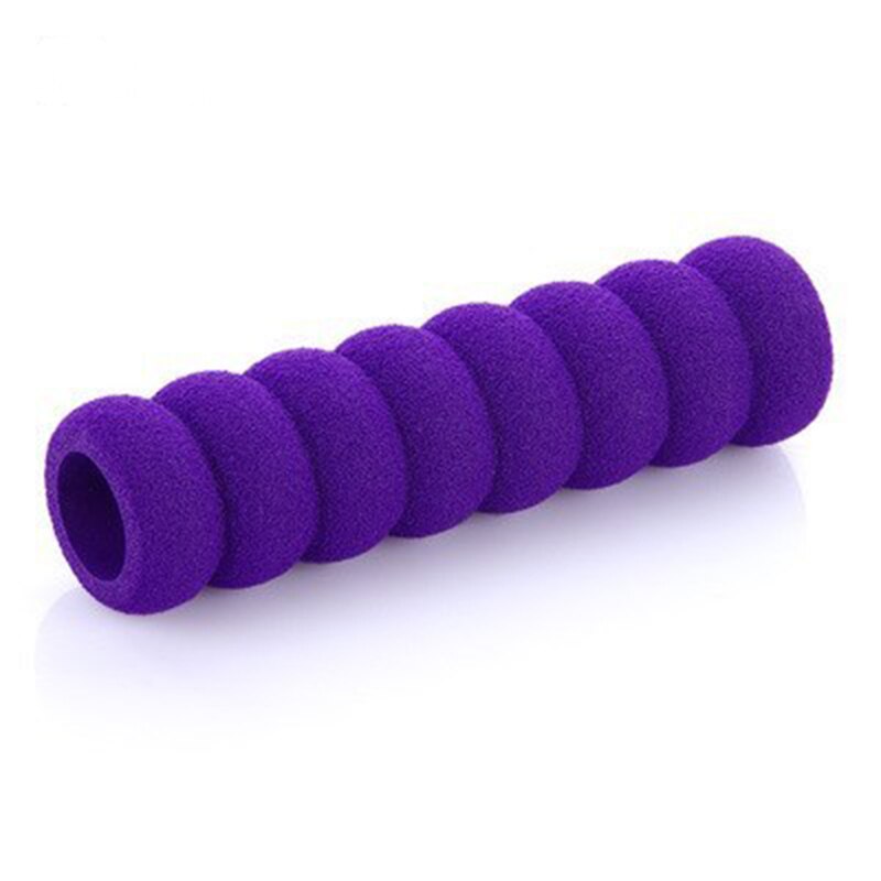 Norvo | Fargerik Anti-kollisjons Dørhåndtak Beskytter