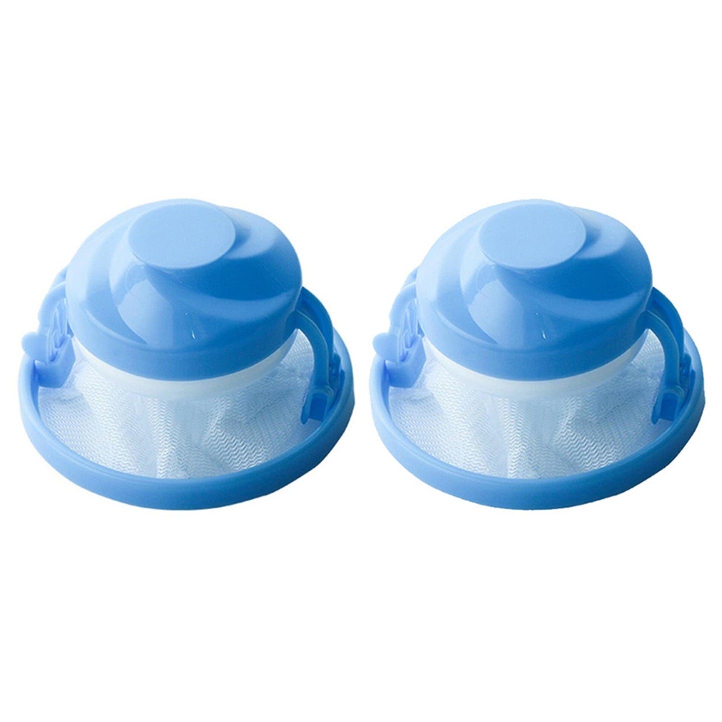 Norvo | Flytende hårfanger vaskefilter