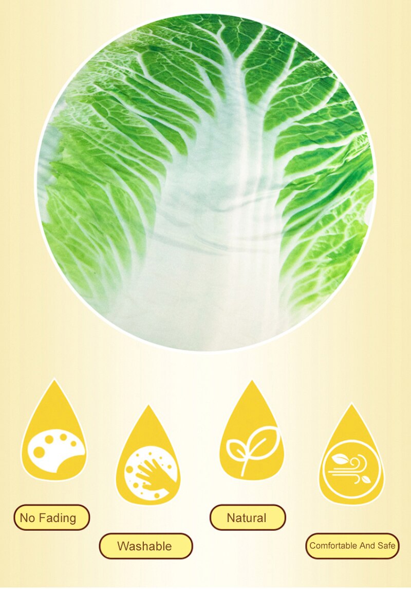 Norvo | Super Soft Creative Fun Kastepledd