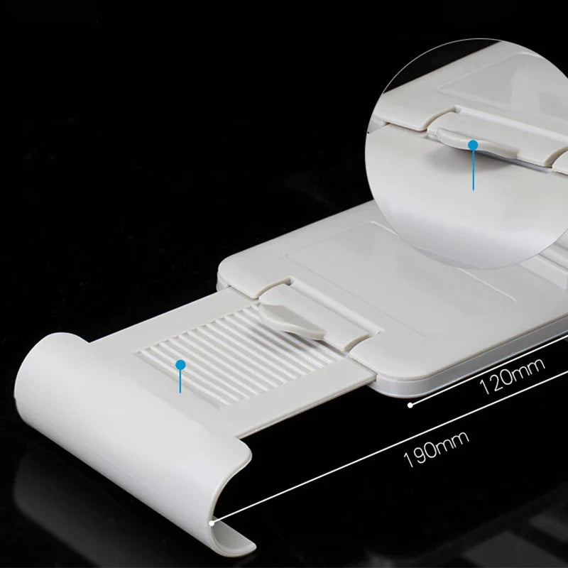 Norvo | Bil HD Anti-Blendings Solskjerm