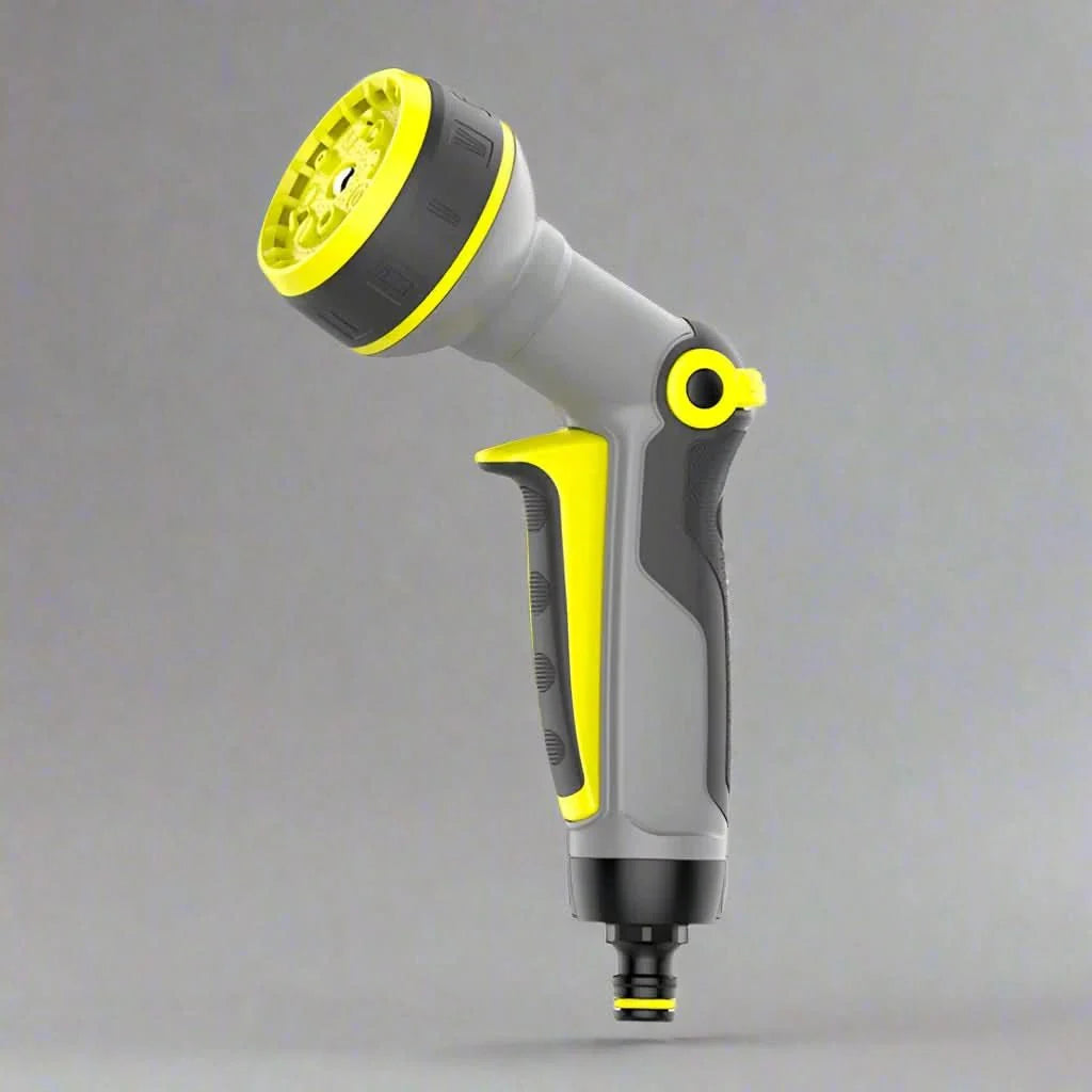 Norvo | Allsidig vanning og rengjøringsverktøy