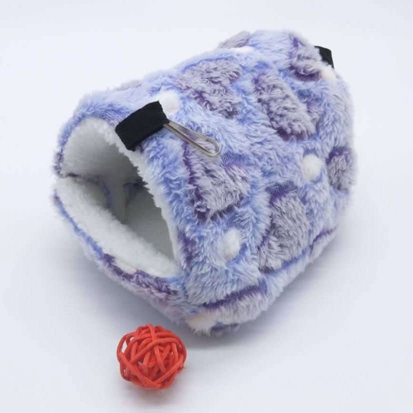 Norvo | HARRYHAMSTER – Koselig hengekøye for hamstere og små gnagere