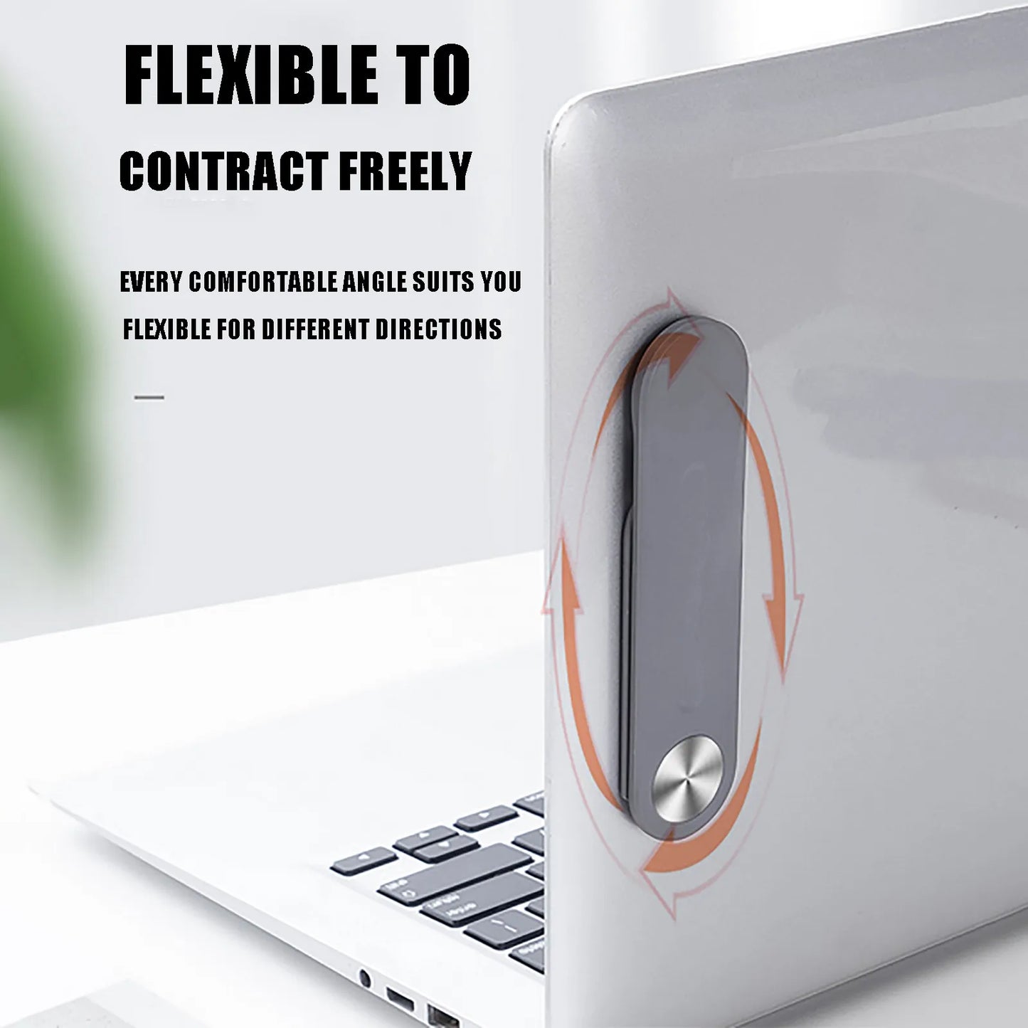 Norvo | Mobiltelefon Bøyle Støtte