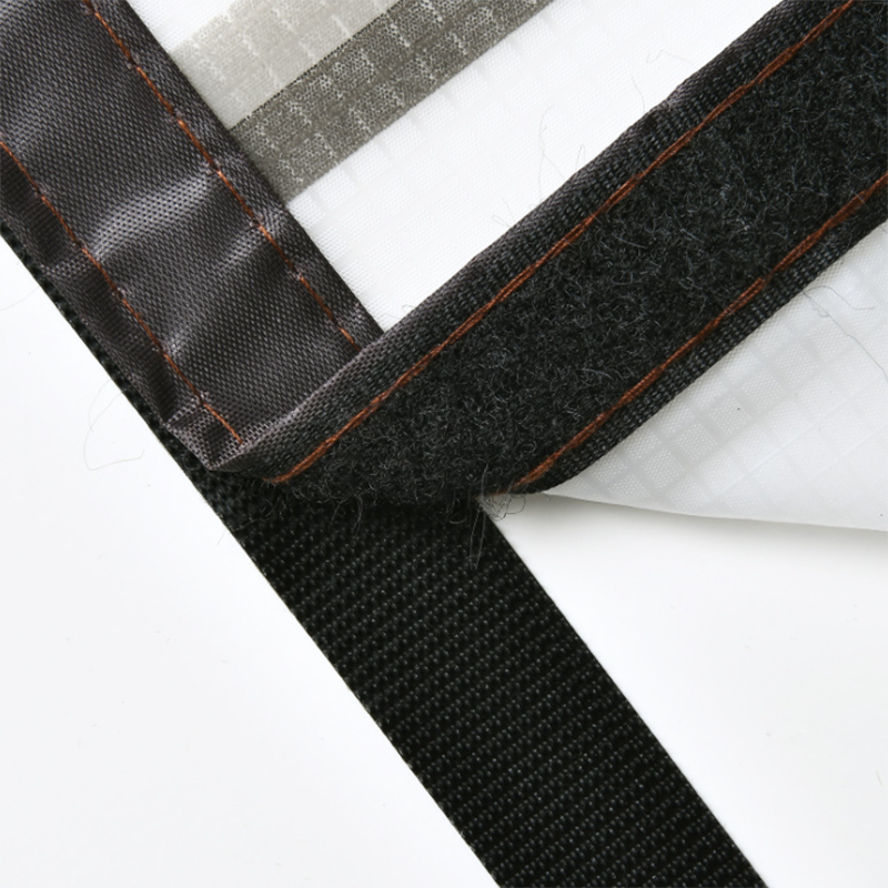 Norvo | Climate Buddy Varm- og Kaldisolasjon Film