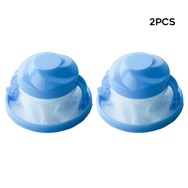 Norvo | Flytende hårfanger vaskefilter