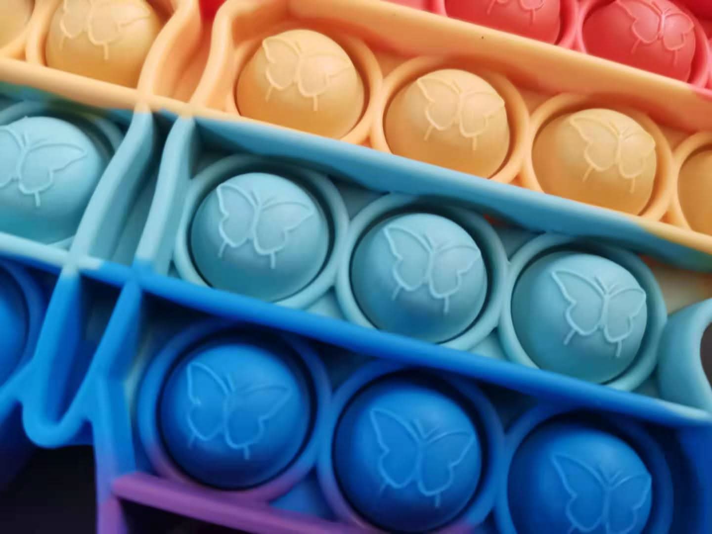 Norvo | antistressball for avslappede øyeblikk