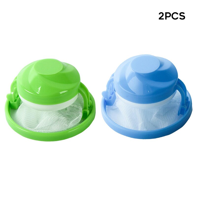 Norvo | Flytende hårfanger vaskefilter