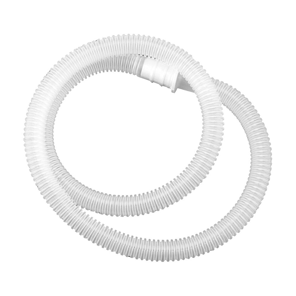 Norvo | Oppustbar Innebygd Avrenningsvask for Hårvask