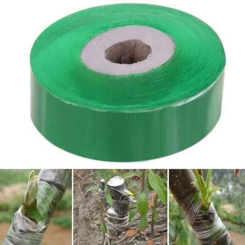 PowerPrune Cutter - For Robuste Grenner & Sunne Hager Norvo