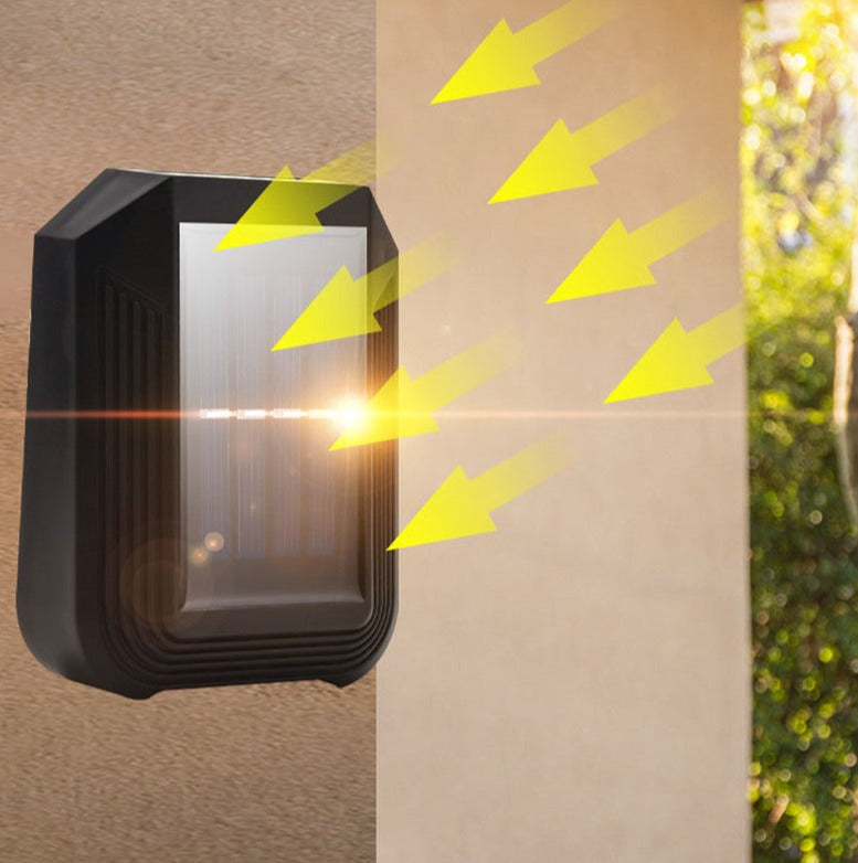 Norvo | CelestiaGlow – Stjernespredd Vegglampe for Luksuriøs Atmosfære