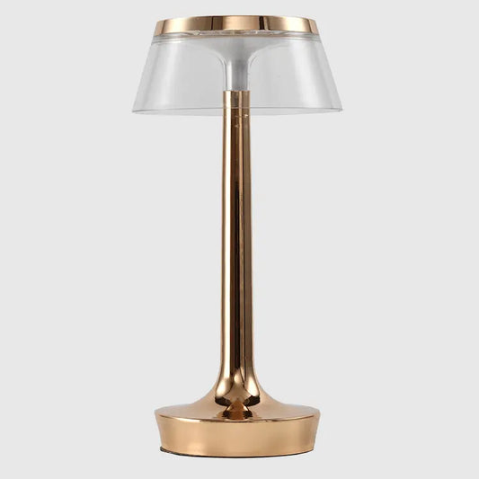 Norvo | Touch Crystal™ Lampe