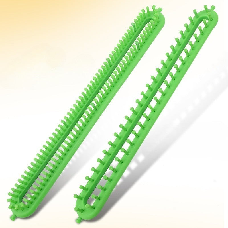 Norvo | Strikk Håndverk Heklenål Verktøysett