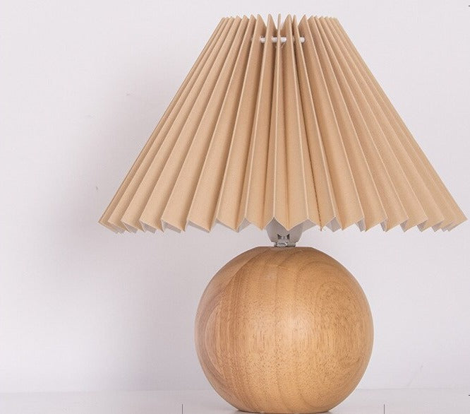 Norvo | Nadia Bordlampe