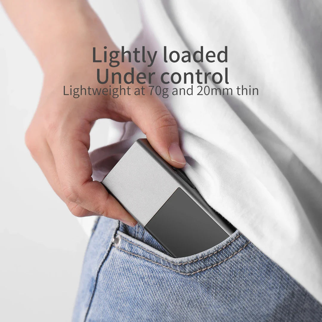 Norvo | Lasernivå Vinkelmåler