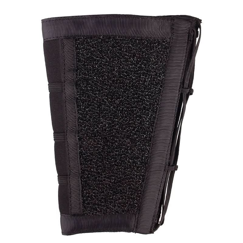 Norvo | Profesjonell sminkepenselrenser for hygienisk dyp rengjøring