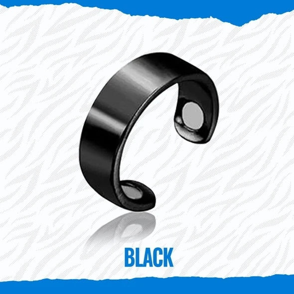Norvo | Blodsukker Kontroll Ring