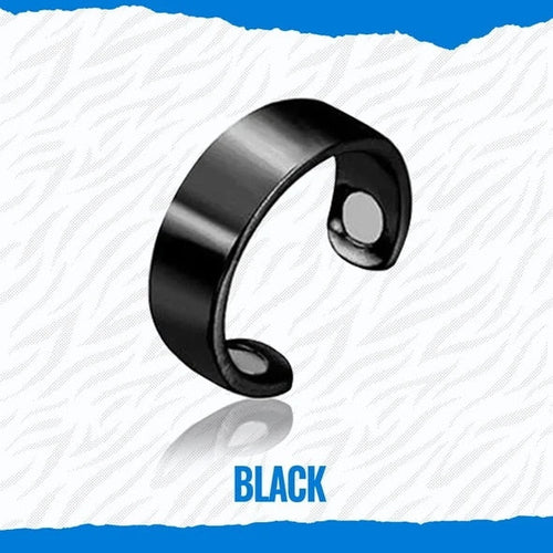 Norvo | Blodsukker Kontroll Ring