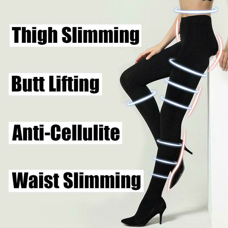 Norvo | Slim kompresjon kvinner tights