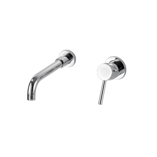 Norvo | ARCADIA - Luksuriøs baderomskran