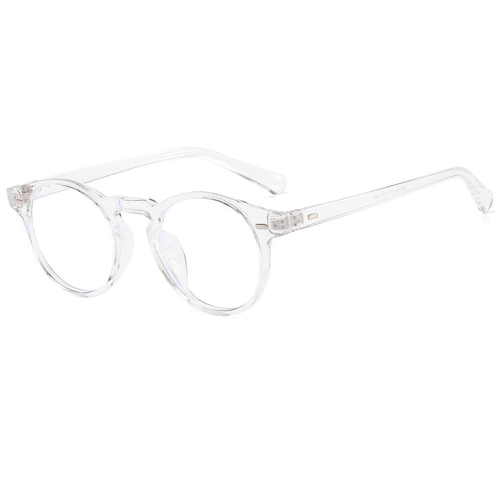 Norvo | Anti blått lys filter databriller uten resept