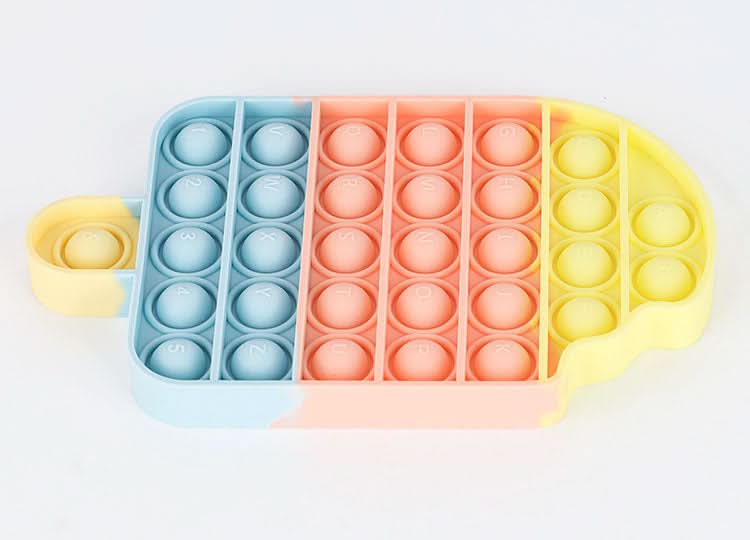 Norvo | antistressball for avslappede øyeblikk