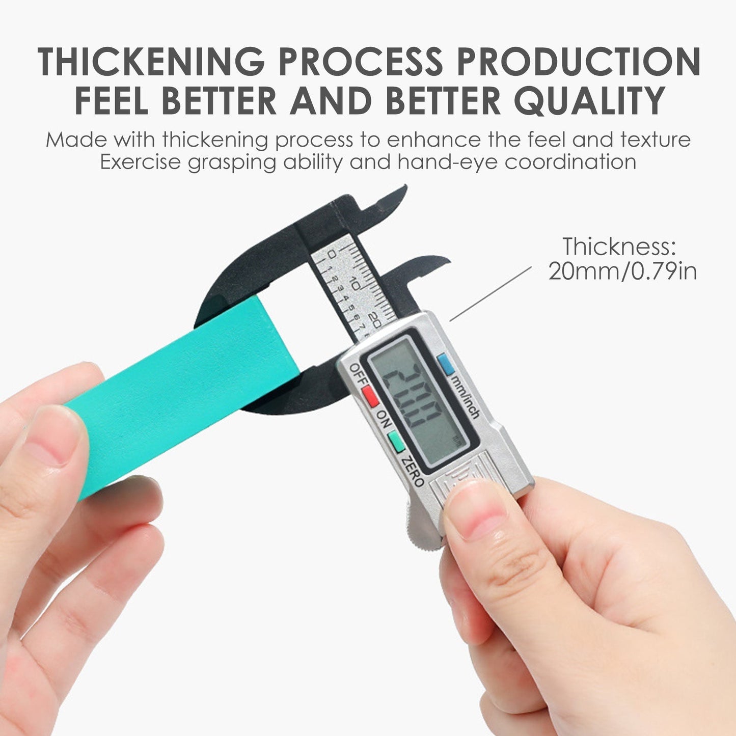 Norvo | 3D Trecreative Utdannende Puslespill