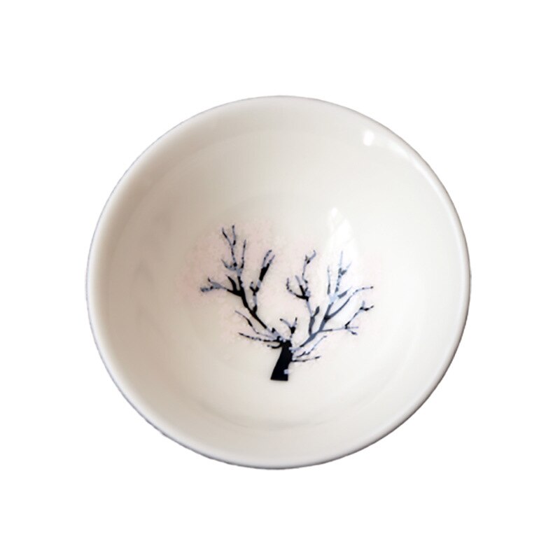 Norvo | Fargeendrende Magisk Blomsterbolle