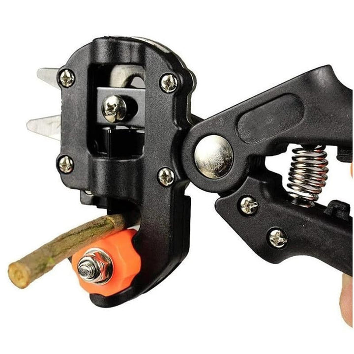 PowerPrune Cutter - For Robuste Grenner & Sunne Hager Norvo