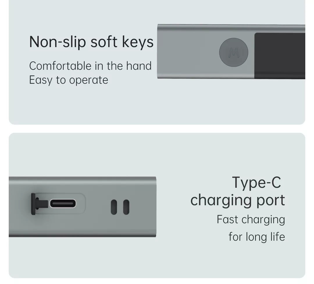 Norvo | Lasernivå Vinkelmåler