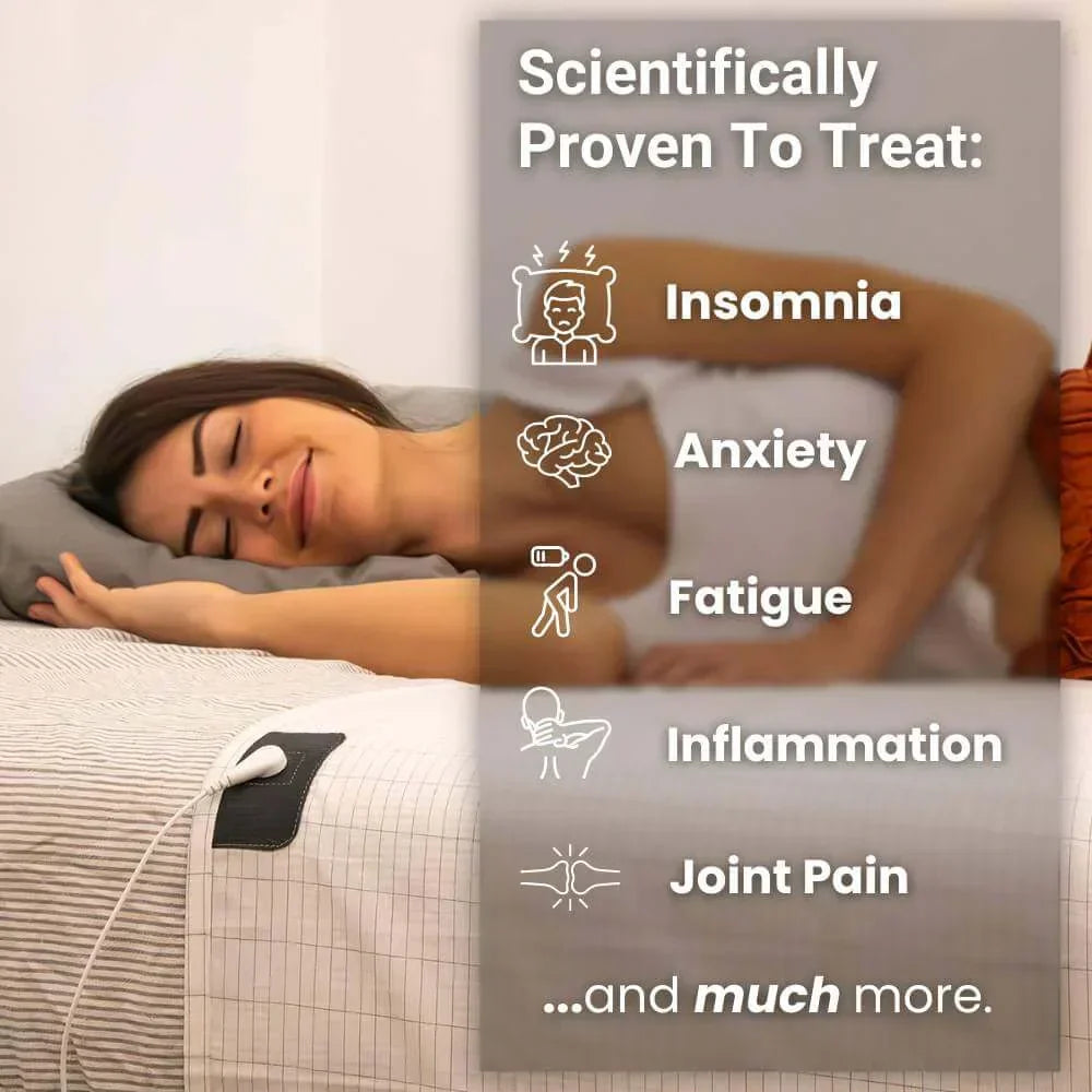 Norvo | SlaapZacht Sengetøy | Luksuriøst sengetøy for maksimal komfort og en god natts søvn