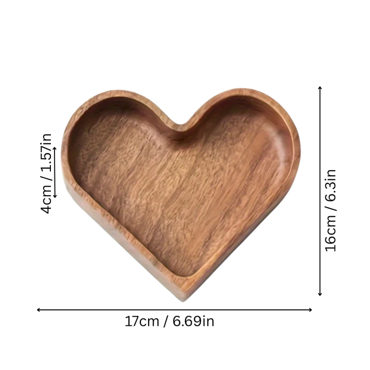 Norvo | HeartNest