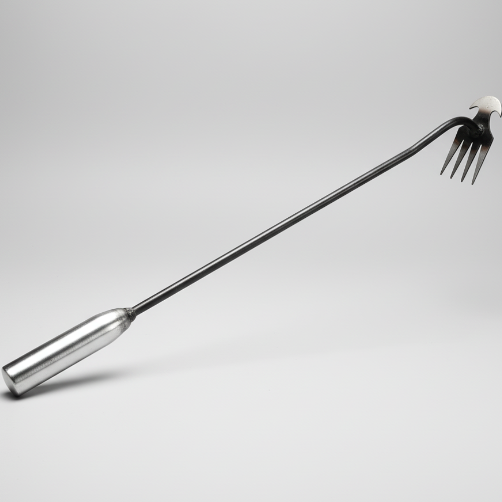 Norvo | Tungt hagelukingsverktøy